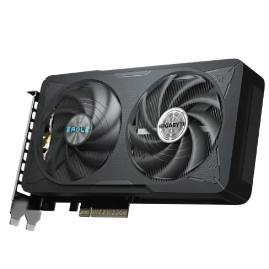 GIGABYTE GeForce RTX 5060 EAGLE OC GDDR7 8G Graphics Card