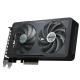 GIGABYTE GeForce RTX 5060 EAGLE OC GDDR7 8G Graphics Card