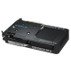 GIGABYTE GeForce RTX 5060 EAGLE OC GDDR7 8G Graphics Card
