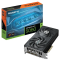 GIGABYTE GeForce RTX 5060 EAGLE OC GDDR7 8G Graphics Card