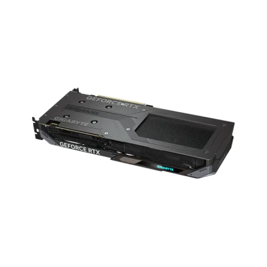 GIGABYTE GeForce RTX 5060 GAMING OC GDDR7 8G Graphics Card