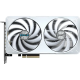 GIGABYTE GeForce RTX 5060 Ti EAGLE ICE OC GDDR7 8GB Graphics Card