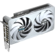 GIGABYTE GeForce RTX 5060 Ti EAGLE ICE OC GDDR7 8GB Graphics Card