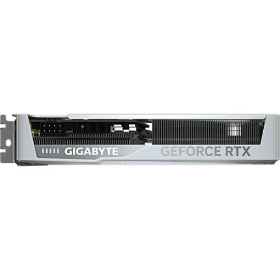 GIGABYTE GeForce RTX 5060 Ti EAGLE ICE OC GDDR7 8GB Graphics Card