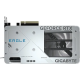GIGABYTE GeForce RTX 5060 Ti EAGLE ICE OC GDDR7 8GB Graphics Card