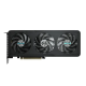 GIGABYTE GeForce RTX 5060 Ti EAGLE MAX OC GDDR7 16G Graphics Card