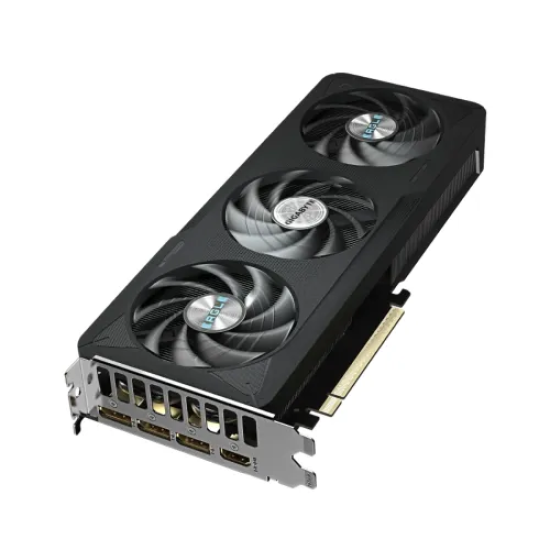 GIGABYTE GeForce RTX 5060 Ti EAGLE MAX OC GDDR7 16G Graphics Card