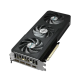 GIGABYTE GeForce RTX 5060 Ti EAGLE MAX OC GDDR7 16G Graphics Card