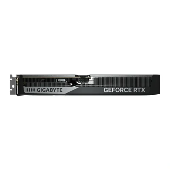 GIGABYTE GeForce RTX 5060 Ti EAGLE MAX OC GDDR7 16G Graphics Card
