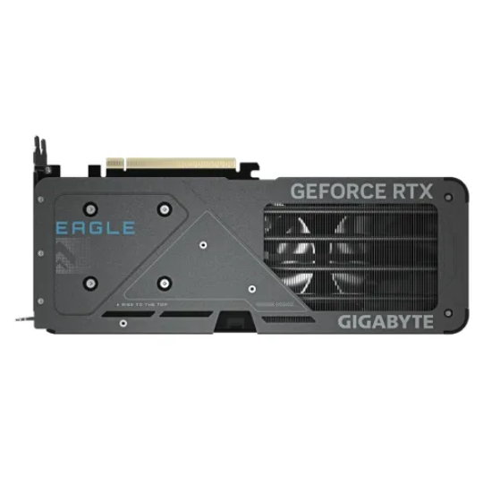 GIGABYTE GeForce RTX 5060 Ti EAGLE MAX OC GDDR7 16G Graphics Card