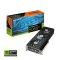 GIGABYTE GeForce RTX 5060 Ti EAGLE MAX OC GDDR7 16G Graphics Card