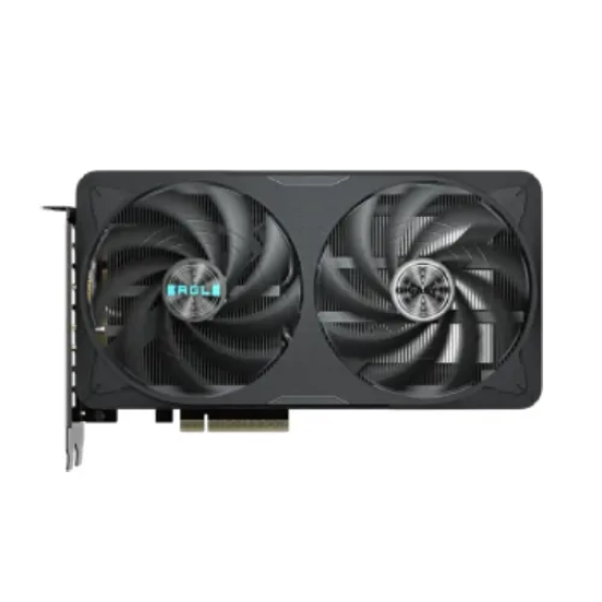 GIGABYTE GeForce RTX 5060 Ti EAGLE OC GDDR7 8GB Graphics Card