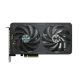 GIGABYTE GeForce RTX 5060 Ti EAGLE OC GDDR7 8GB Graphics Card