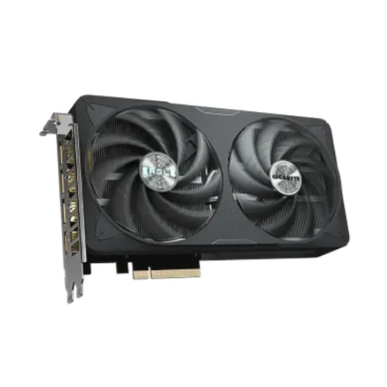 GIGABYTE GeForce RTX 5060 Ti EAGLE OC GDDR7 8GB Graphics Card