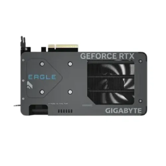 GIGABYTE GeForce RTX 5060 Ti EAGLE OC GDDR7 8GB Graphics Card