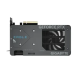 GIGABYTE GeForce RTX 5060 Ti EAGLE OC GDDR7 8GB Graphics Card