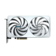 GIGABYTE GeForce RTX 5060 Ti EAGLE OC ICE GDDR7 16GB Graphics Card
