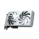 GIGABYTE GeForce RTX 5060 Ti EAGLE OC ICE GDDR7 16GB Graphics Card