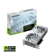 GIGABYTE GeForce RTX 5060 Ti EAGLE OC ICE GDDR7 16GB Graphics Card