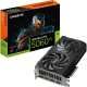GIGABYTE GeForce RTX 5060 Ti WINDFORCE 16GB GDDR7 Graphics Card