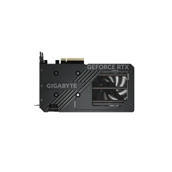 GIGABYTE GeForce RTX 5060 Ti WINDFORCE GDDR7 8G Graphics Card