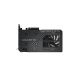 GIGABYTE GeForce RTX 5060 Ti WINDFORCE GDDR7 8G Graphics Card