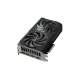 GIGABYTE GeForce RTX 5060 Ti WINDFORCE GDDR7 8G Graphics Card