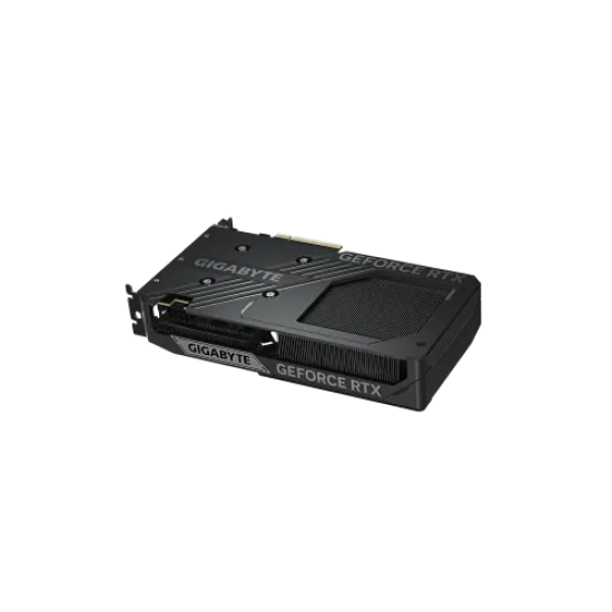 GIGABYTE GeForce RTX 5060 Ti WINDFORCE GDDR7 8G Graphics Card
