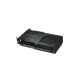 GIGABYTE GeForce RTX 5060 Ti WINDFORCE GDDR7 8G Graphics Card