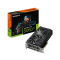 GIGABYTE GeForce RTX 5060 Ti WINDFORCE GDDR7 8G Graphics Card