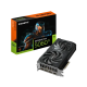 GIGABYTE GeForce RTX 5060 Ti WINDFORCE GDDR7 8G Graphics Card