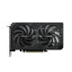 GIGABYTE GeForce RTX 5060 Ti WINDFORCE MAX OC GDDR7 16GB Graphics Card