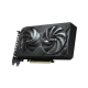 GIGABYTE GeForce RTX 5060 Ti WINDFORCE MAX OC GDDR7 16GB Graphics Card