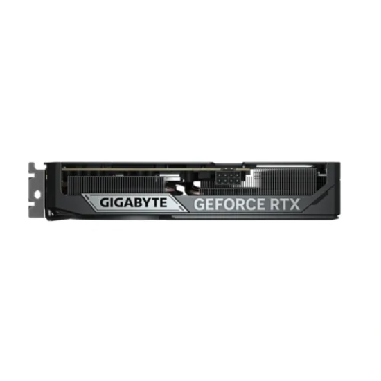 GIGABYTE GeForce RTX 5060 Ti WINDFORCE MAX OC GDDR7 16GB Graphics Card