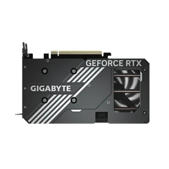 GIGABYTE GeForce RTX 5060 Ti WINDFORCE MAX OC GDDR7 16GB Graphics Card