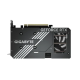 GIGABYTE GeForce RTX 5060 Ti WINDFORCE MAX OC GDDR7 16GB Graphics Card