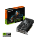 GIGABYTE GeForce RTX 5060 Ti WINDFORCE MAX OC GDDR7 16GB Graphics Card