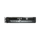 GIGABYTE GeForce RTX 5060 Ti WINDFORCE OC GDDR7 16GB Graphics Card