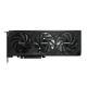 Gigabyte GeForce RTX 5070 WINDFORCE OC SFF GDDR7 12G Graphics Card