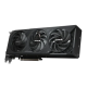 Gigabyte GeForce RTX 5070 WINDFORCE OC SFF GDDR7 12G Graphics Card