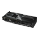 Gigabyte GeForce RTX 5070 WINDFORCE OC SFF GDDR7 12G Graphics Card