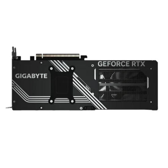 Gigabyte GeForce RTX 5070 WINDFORCE OC SFF GDDR7 12G Graphics Card