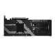 Gigabyte GeForce RTX 5070 WINDFORCE OC SFF GDDR7 12G Graphics Card