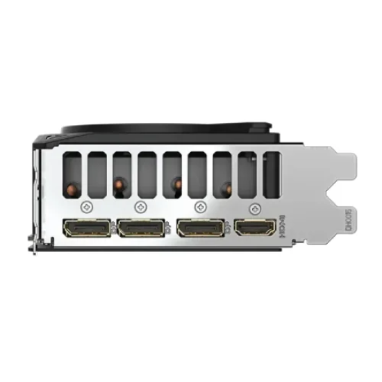 Gigabyte GeForce RTX 5070 WINDFORCE OC SFF GDDR7 12G Graphics Card