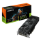 Gigabyte GeForce RTX 5070 WINDFORCE OC SFF GDDR7 12G Graphics Card