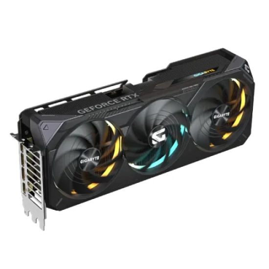Gigabyte GeForce RTX 5080 GAMING OC GDDR7 16GB Graphics Card