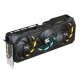 Gigabyte GeForce RTX 5080 GAMING OC GDDR7 16GB Graphics Card