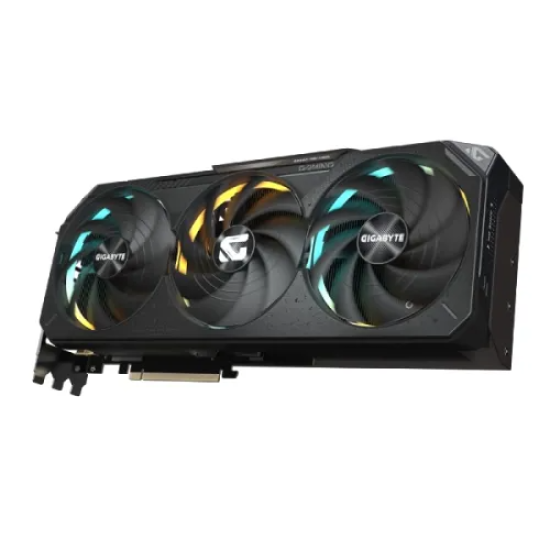 Gigabyte GeForce RTX 5080 GAMING OC GDDR7 16GB Graphics Card