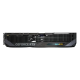 Gigabyte GeForce RTX 5080 GAMING OC GDDR7 16GB Graphics Card