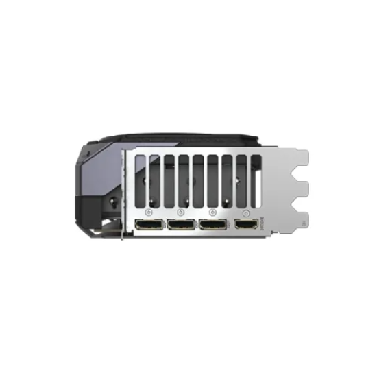 Gigabyte GeForce RTX 5080 GAMING OC GDDR7 16GB Graphics Card